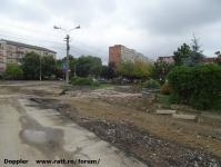 Imagine atasata: Podeanu - 2015.09.20 - 29.jpg